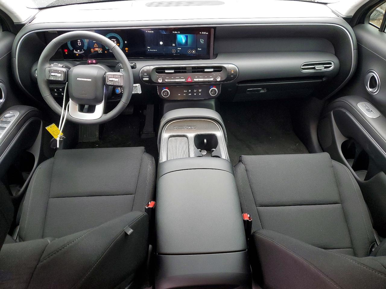 Hyundai PALISADE Se