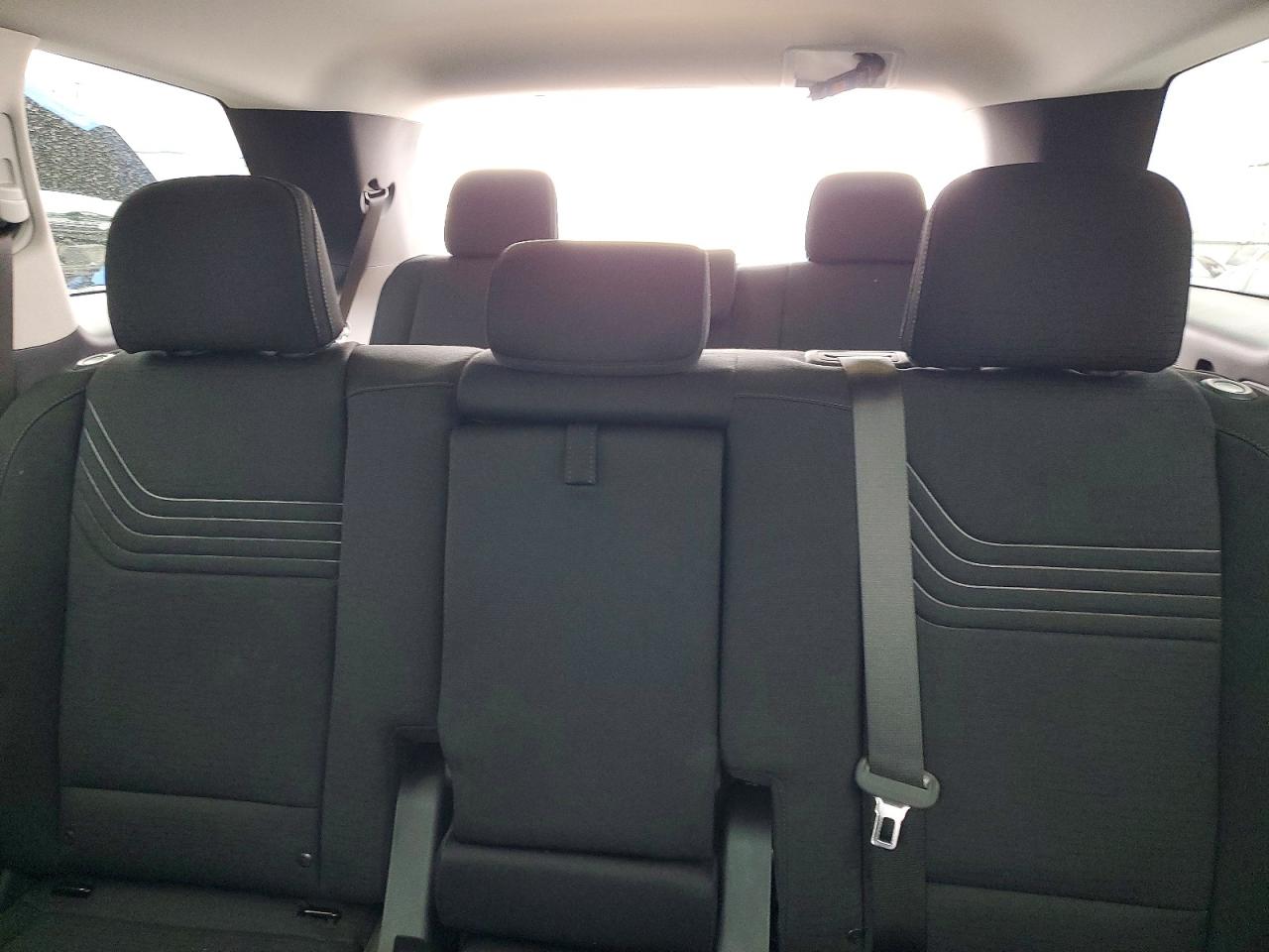 Hyundai PALISADE Se