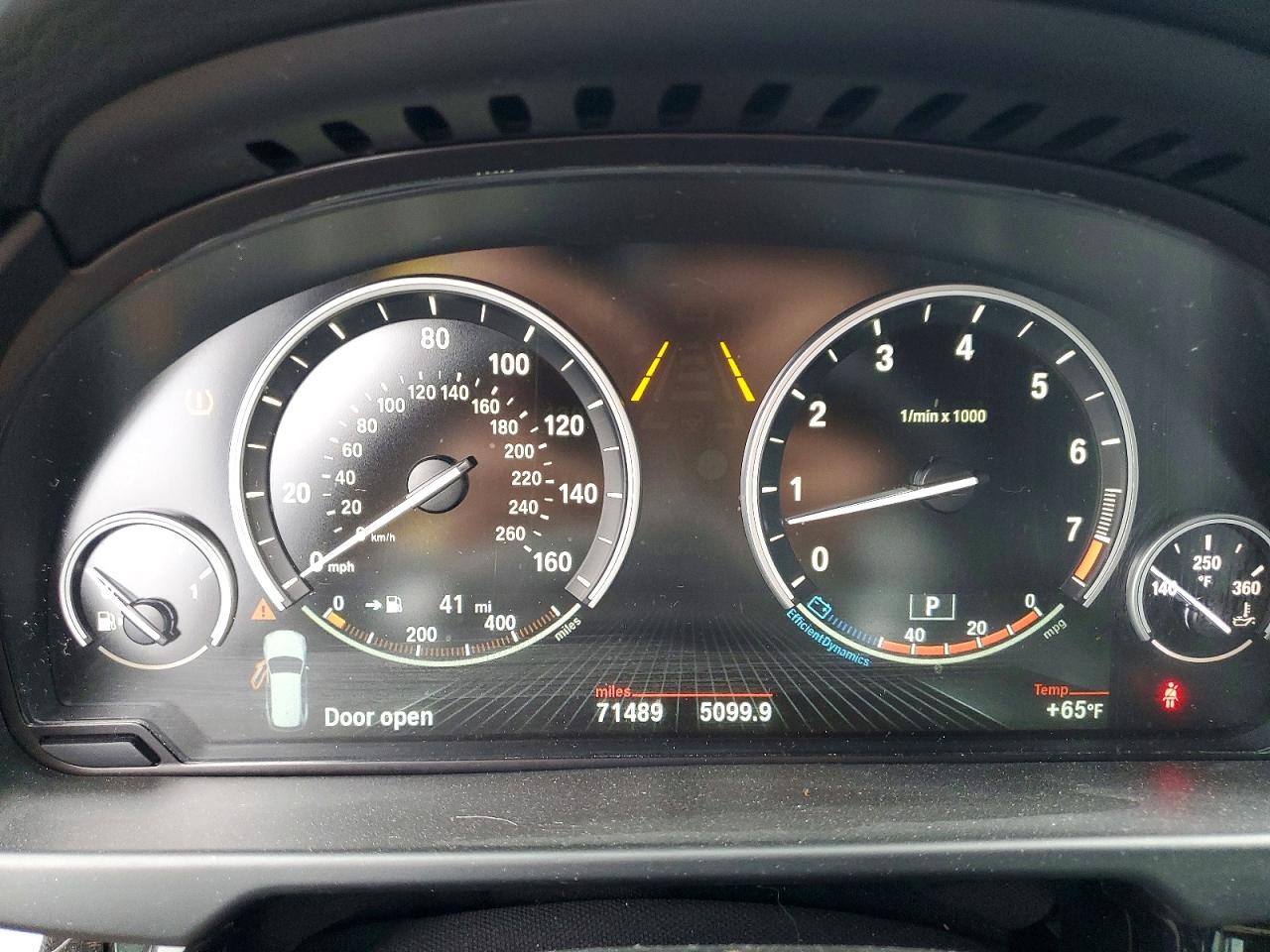 BMW X Series Xdrive35i