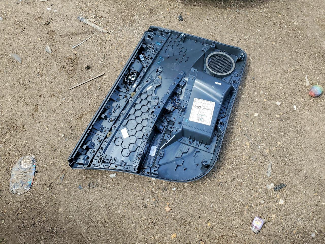 Volkswagen Jetta Se