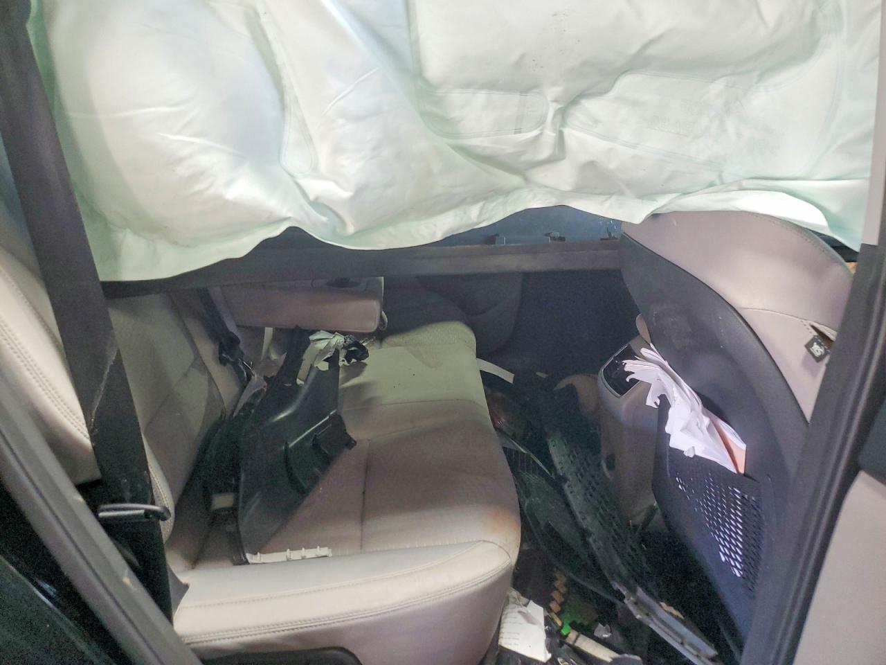 Hyundai TUCSON Sport