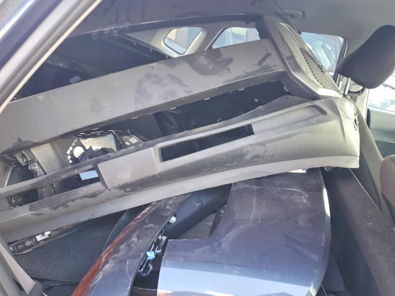 Hyundai KONA Sel