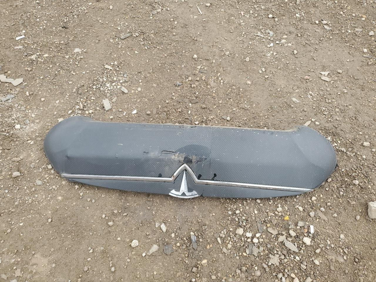 Tesla Model S 85