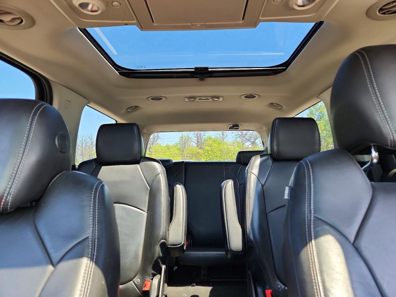 GMC Acadia Slt-2