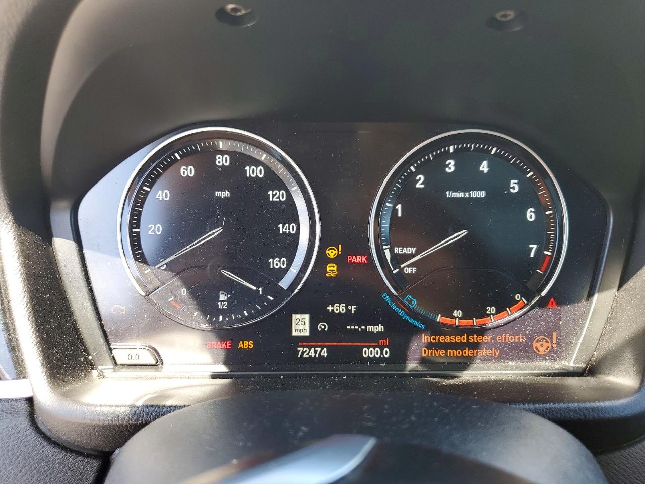 BMW X Series Xdrive28i