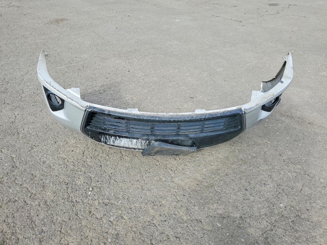 Toyota Corolla S Plus