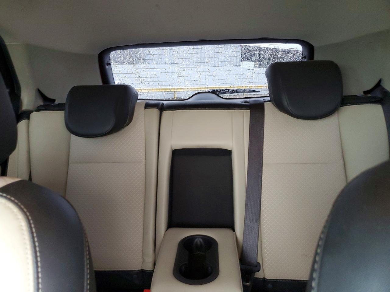 Buick Encore Preferred