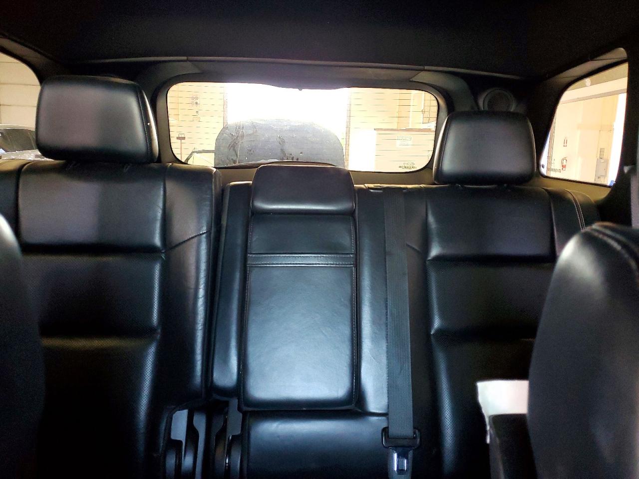 Jeep Cherokee Limited