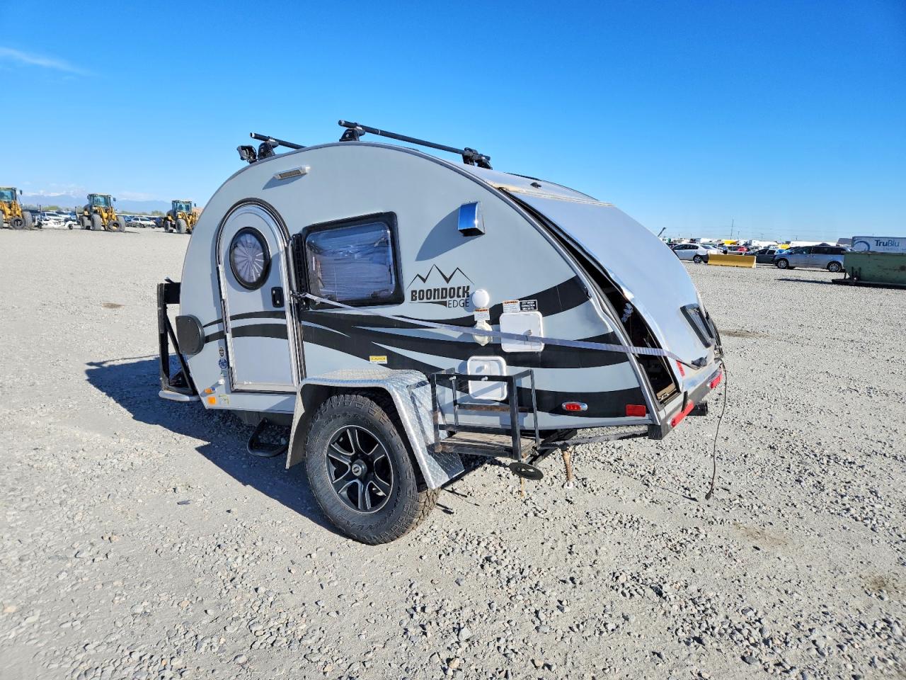 Other Rv Other