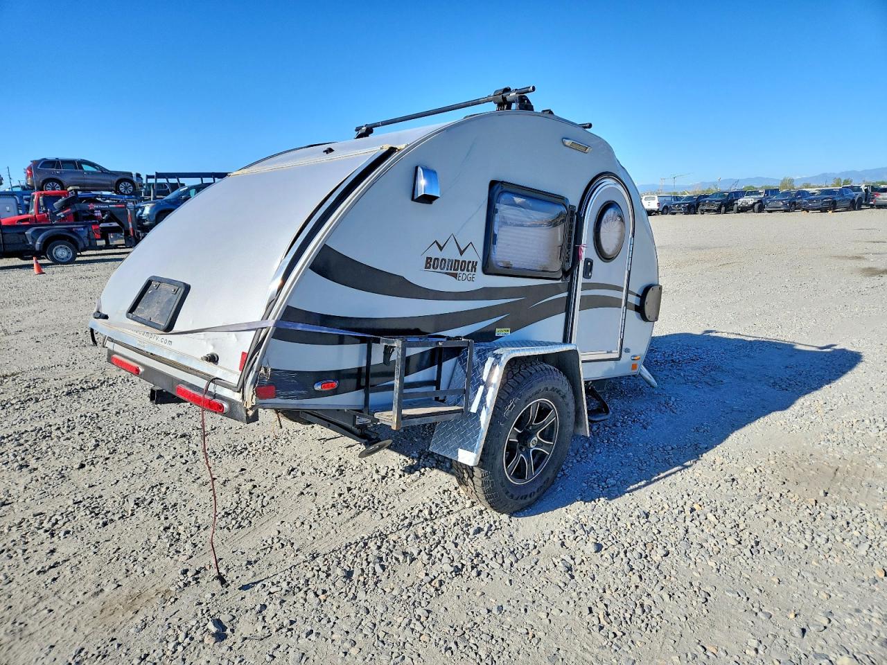 Other Rv Other