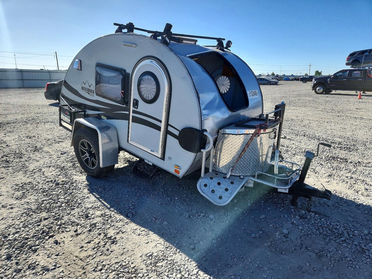 Salvage Other Rv Other Image