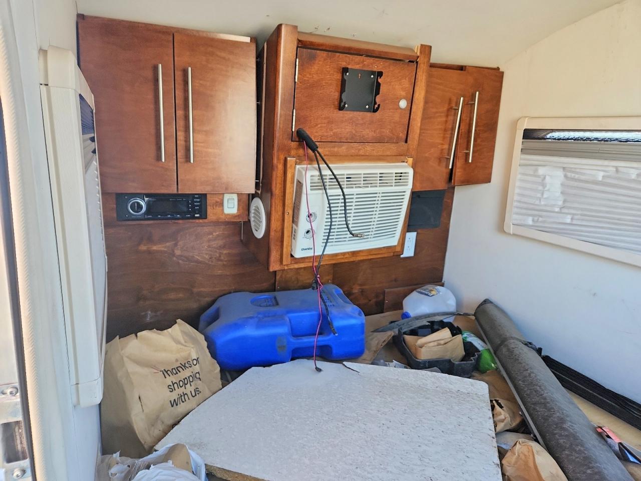 Other Rv Other