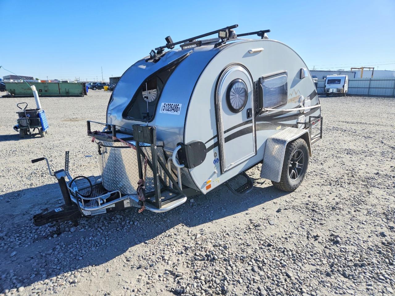 Other Rv Other