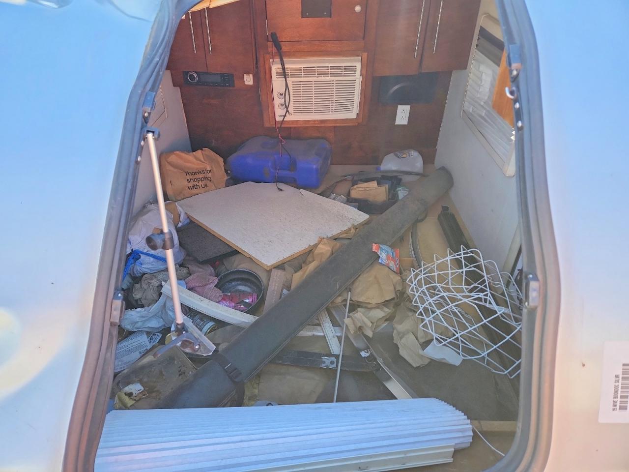 Other Rv Other