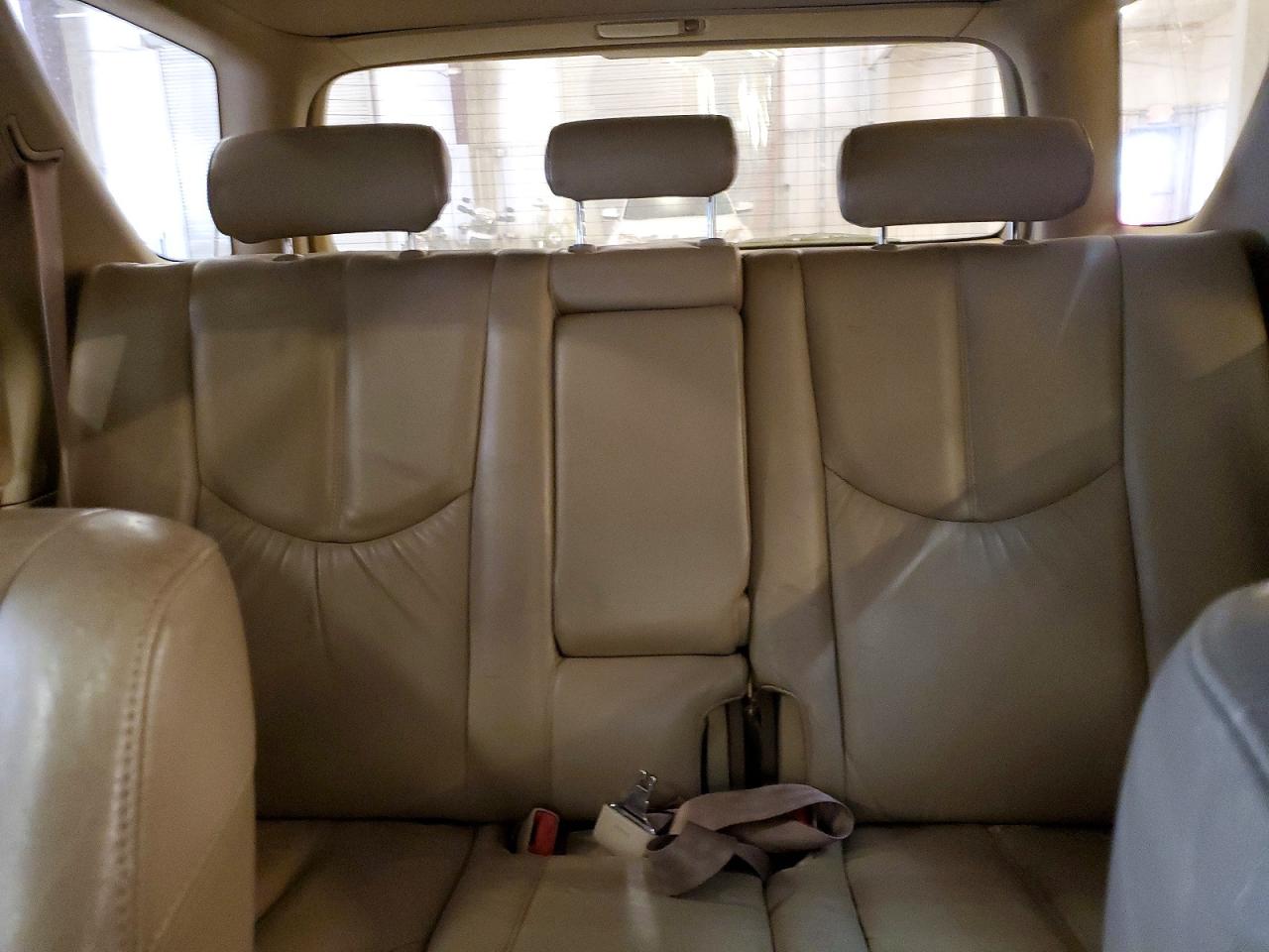 Lexus RX 300