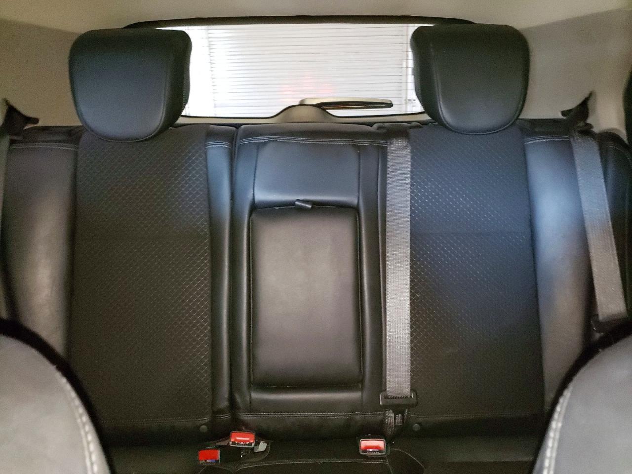 Buick Encore Preferred