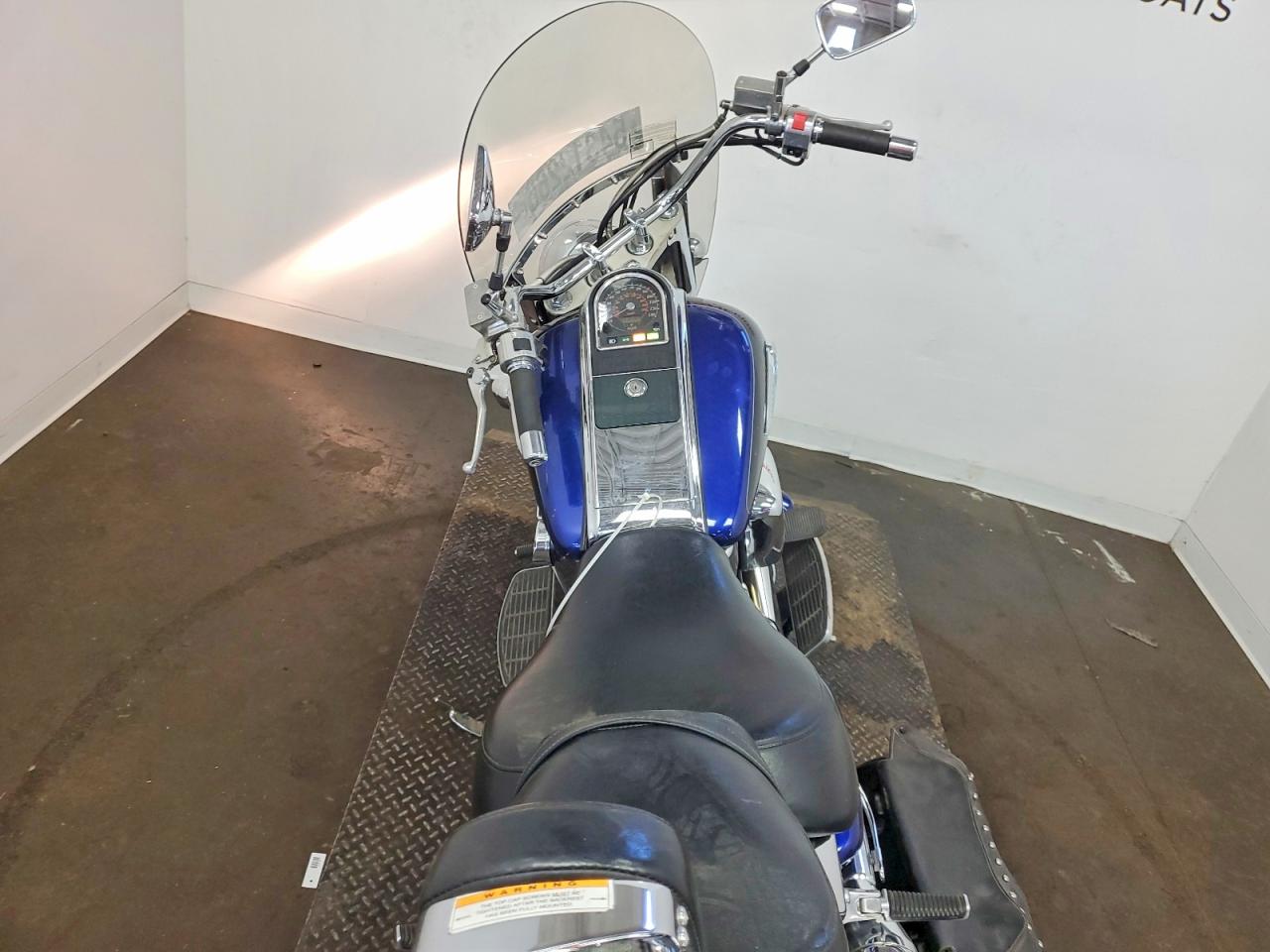 Suzuki Cyc Vl Vlr