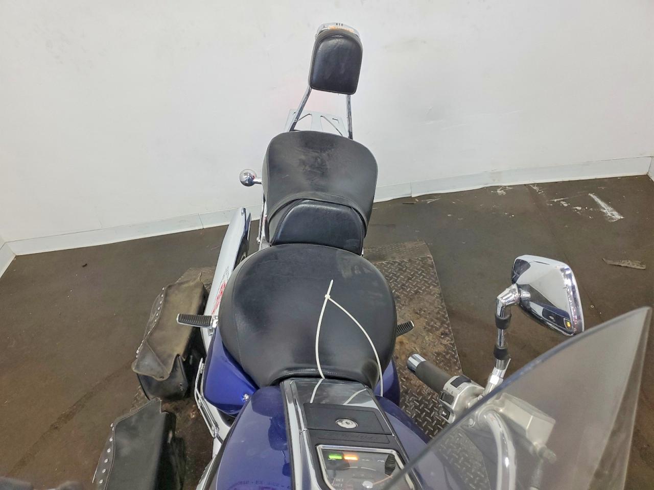 Suzuki Cyc Vl Vlr