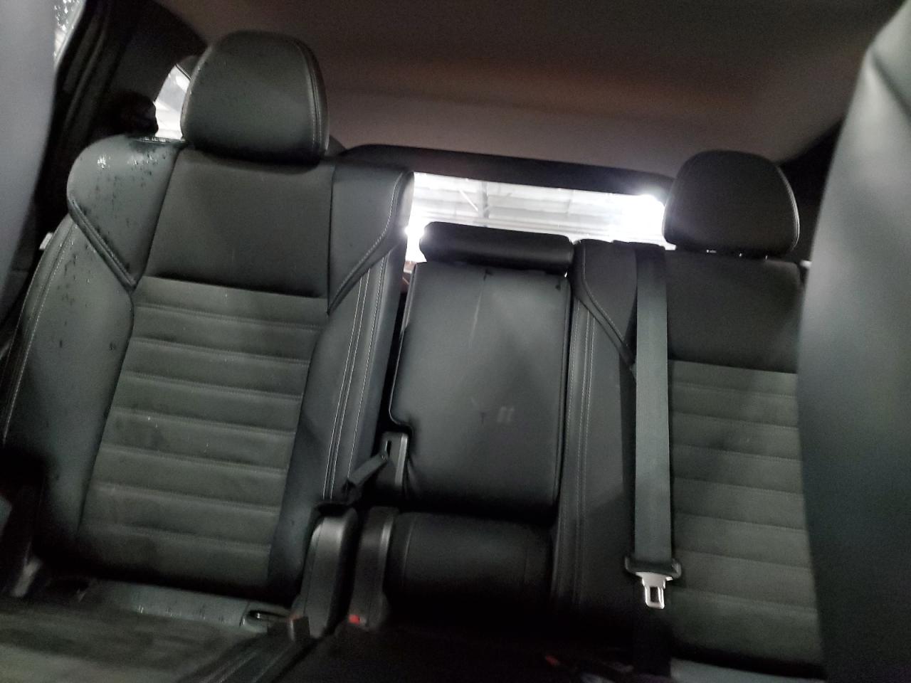 Mitsubishi Outlander Se