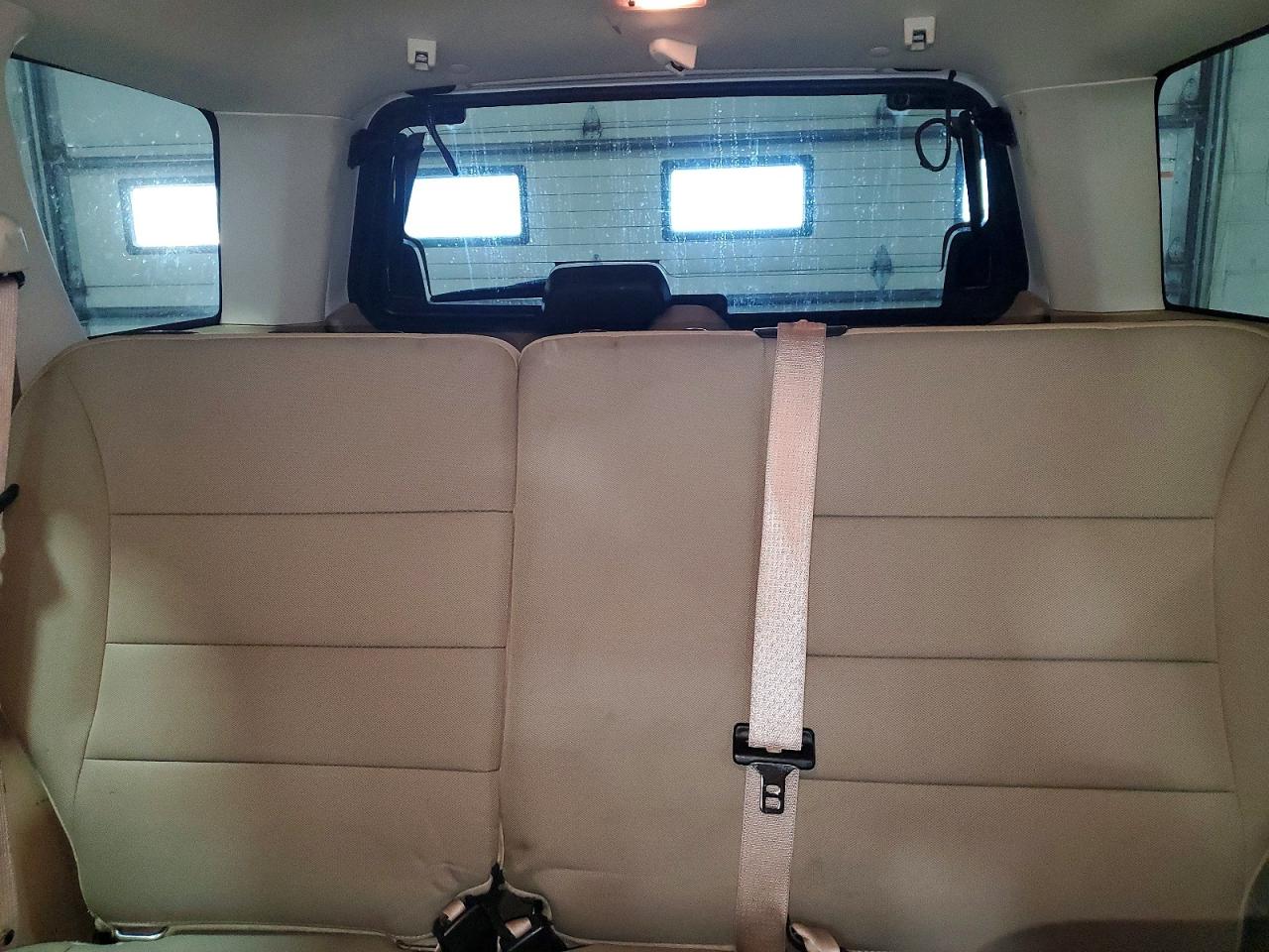 Ford Escape Xlt