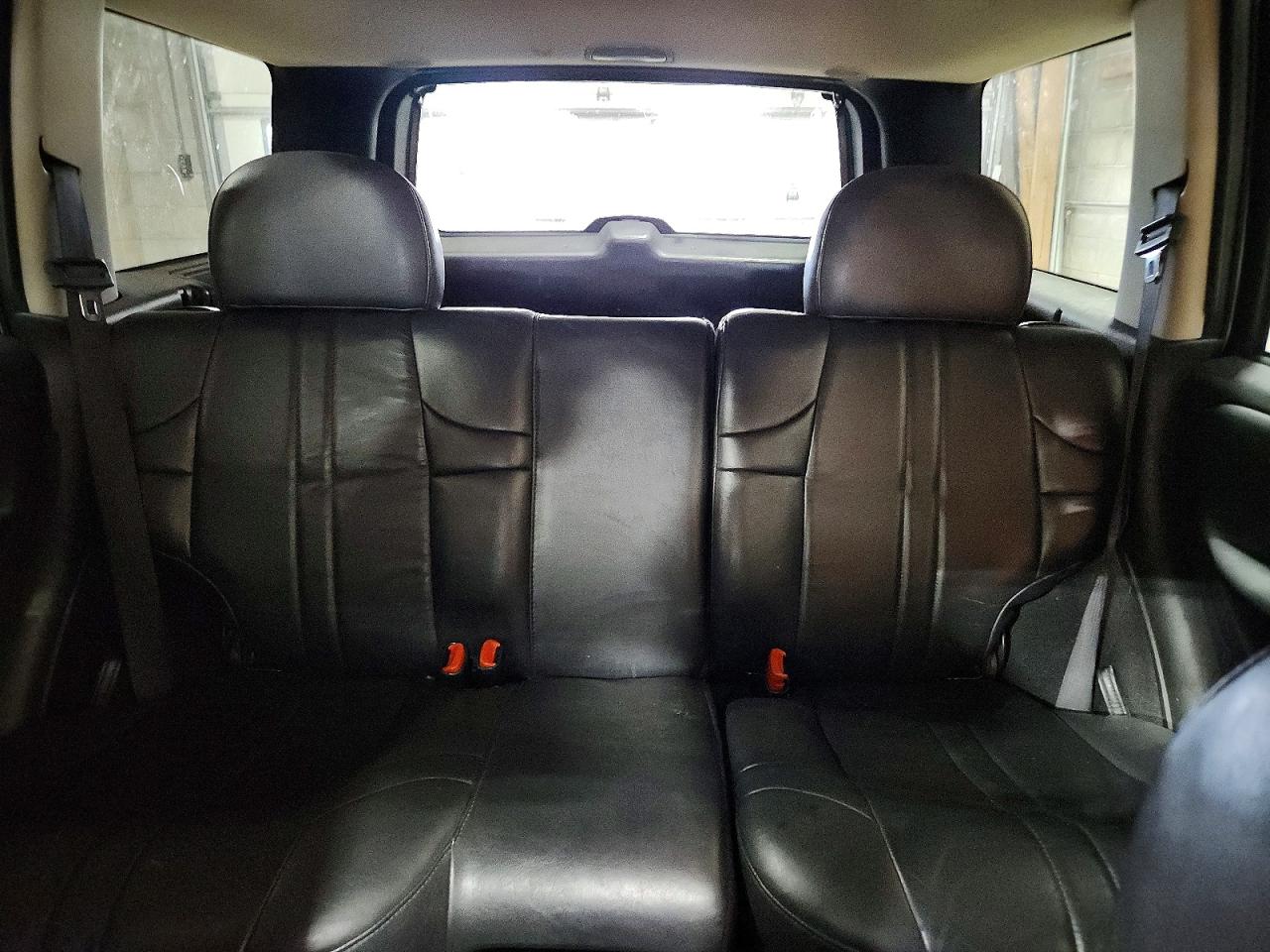 Jeep Cherokee Laredo