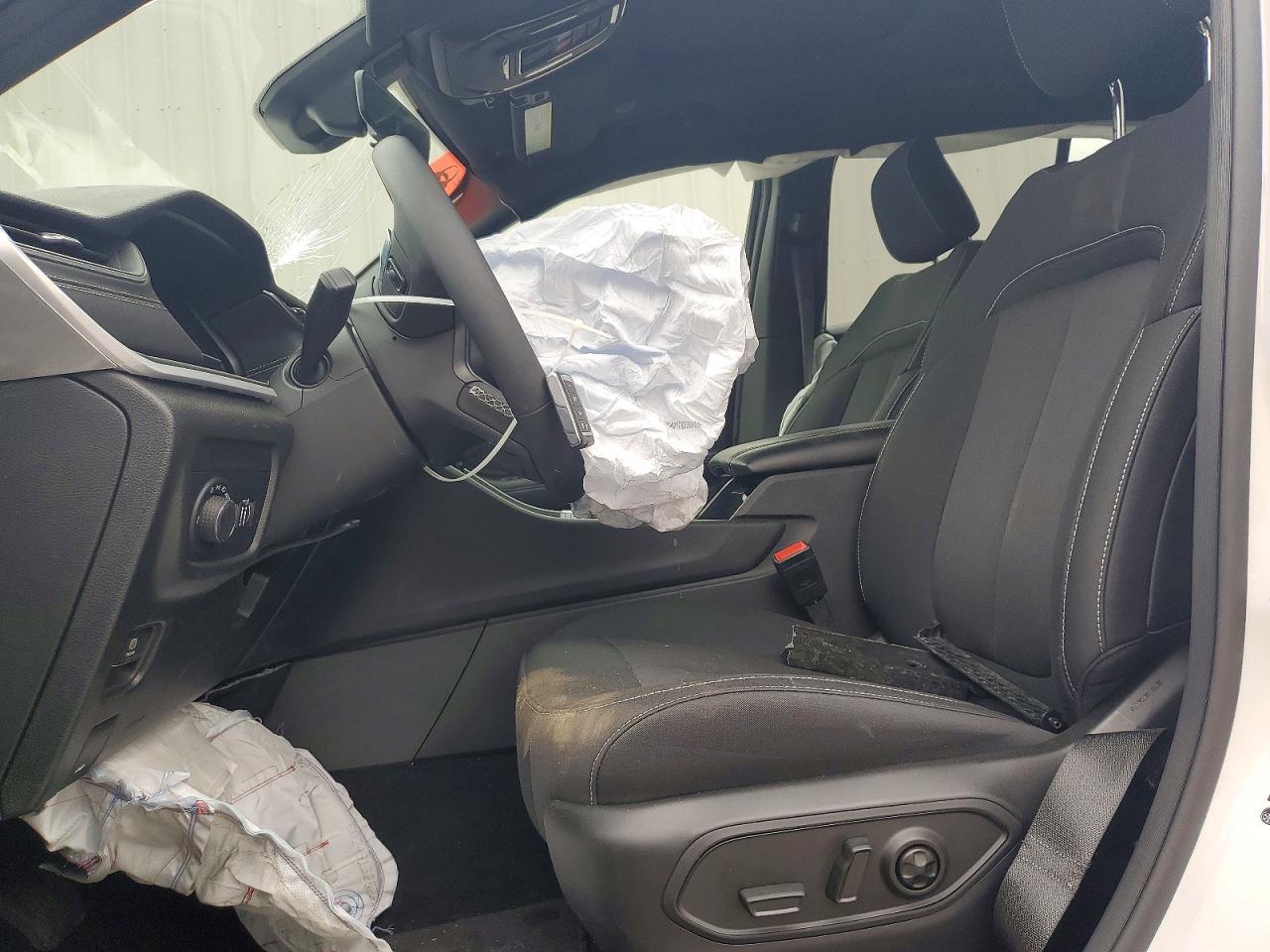 Jeep Cherokee Laredo