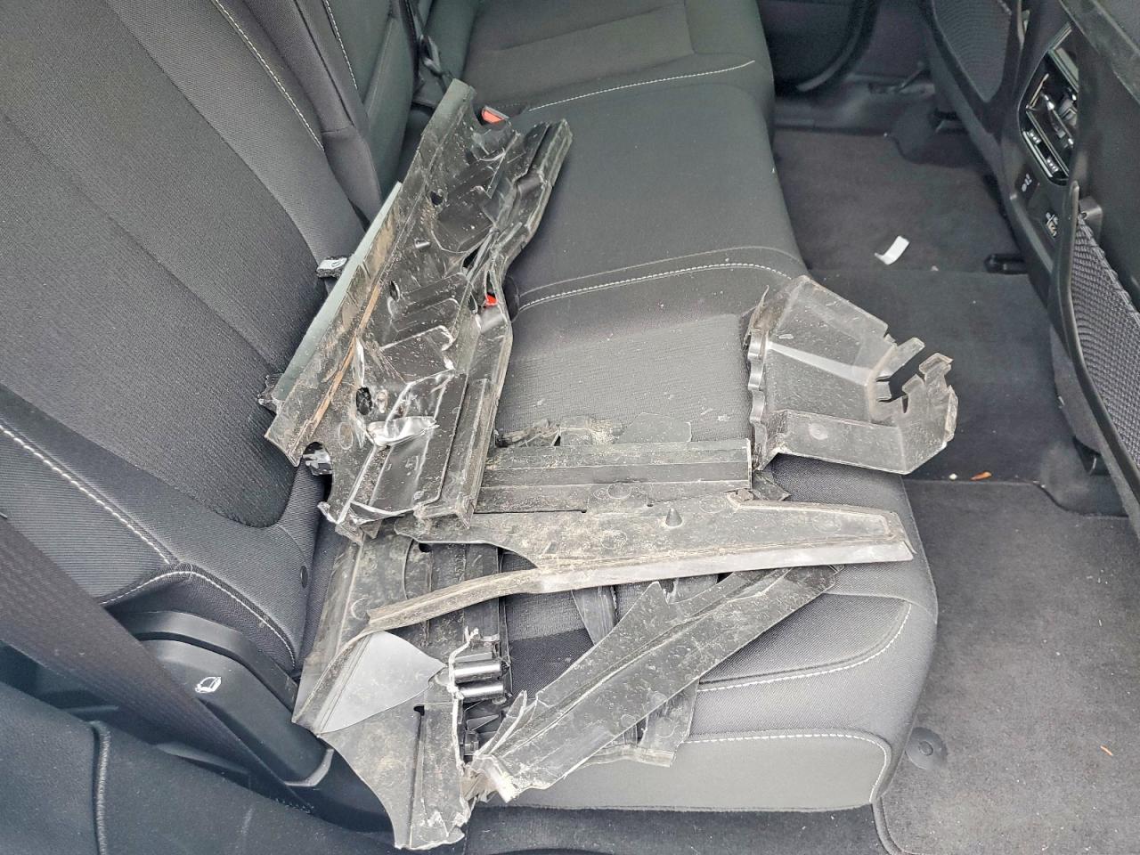 Jeep Cherokee Laredo