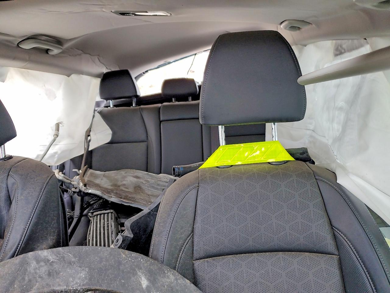 Kia Seltos Sx