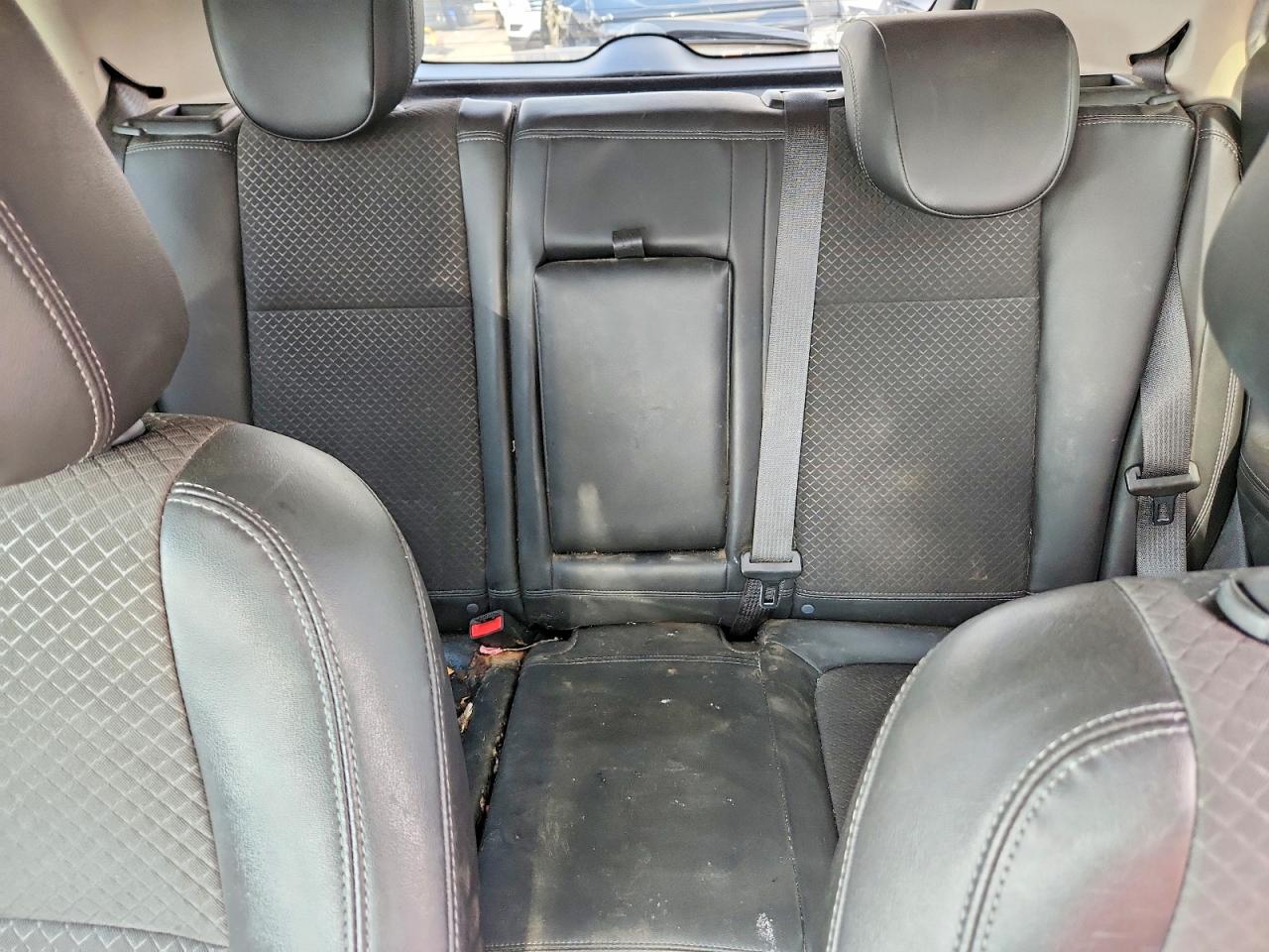 Buick Encore Preferred