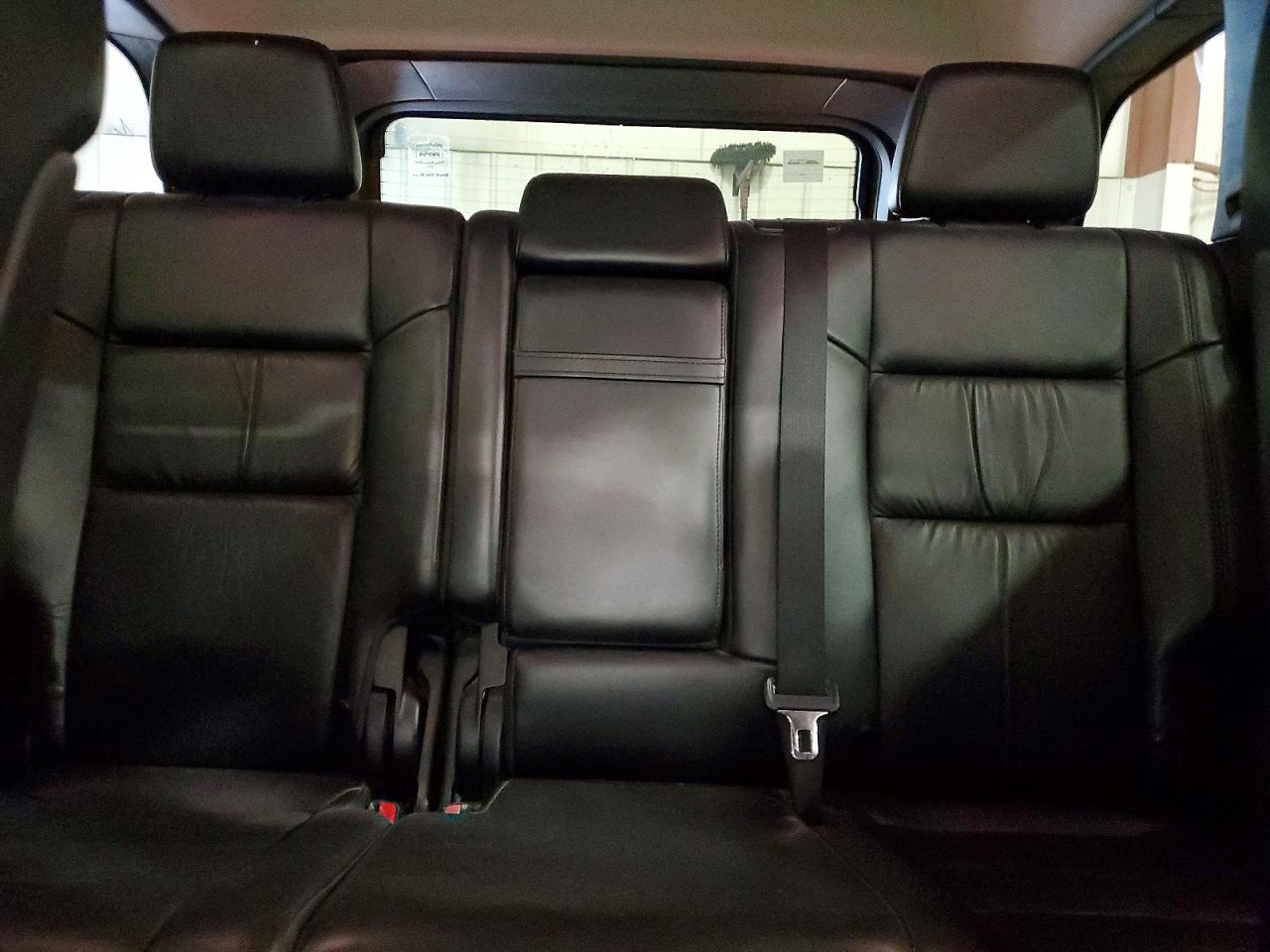 Jeep Cherokee Laredo