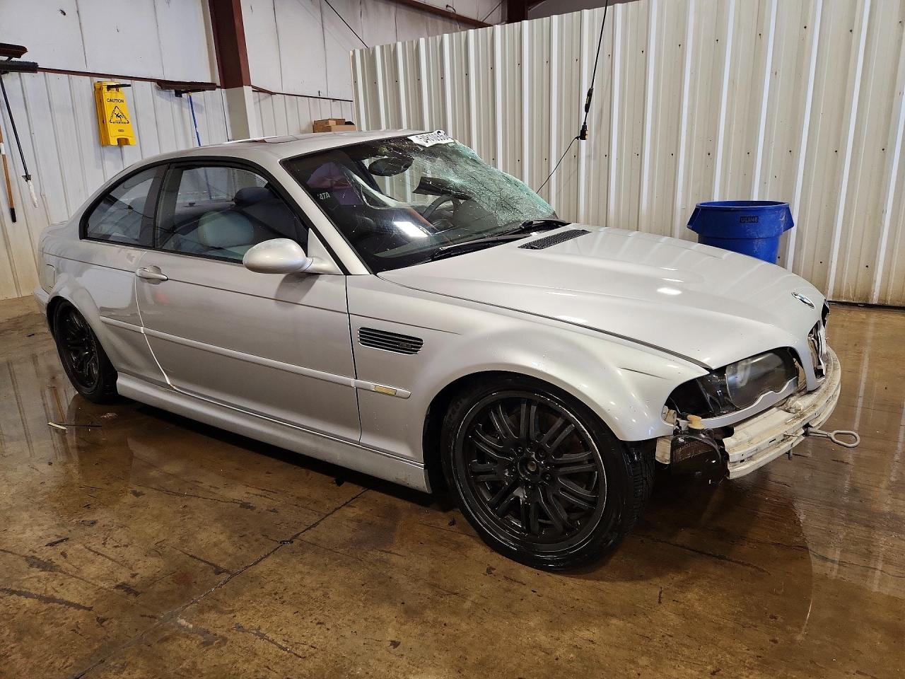 BMW M Series