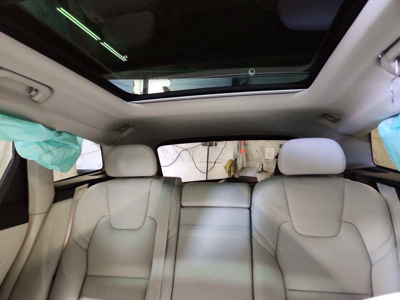 Volvo XC60 T5 Momentum