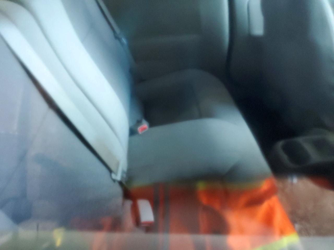 Chevrolet Cobalt Ls