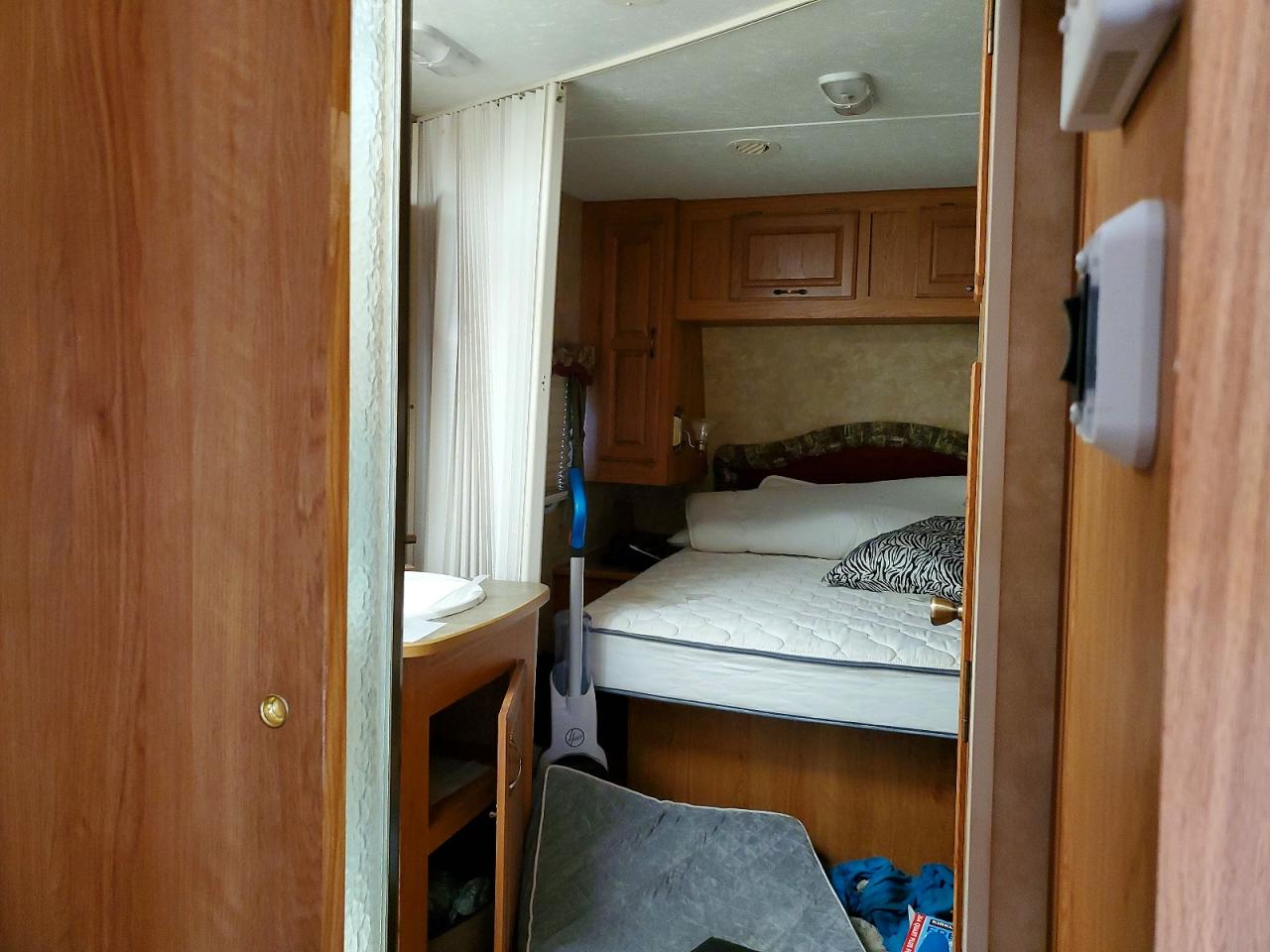 Jayco Rv Trailer