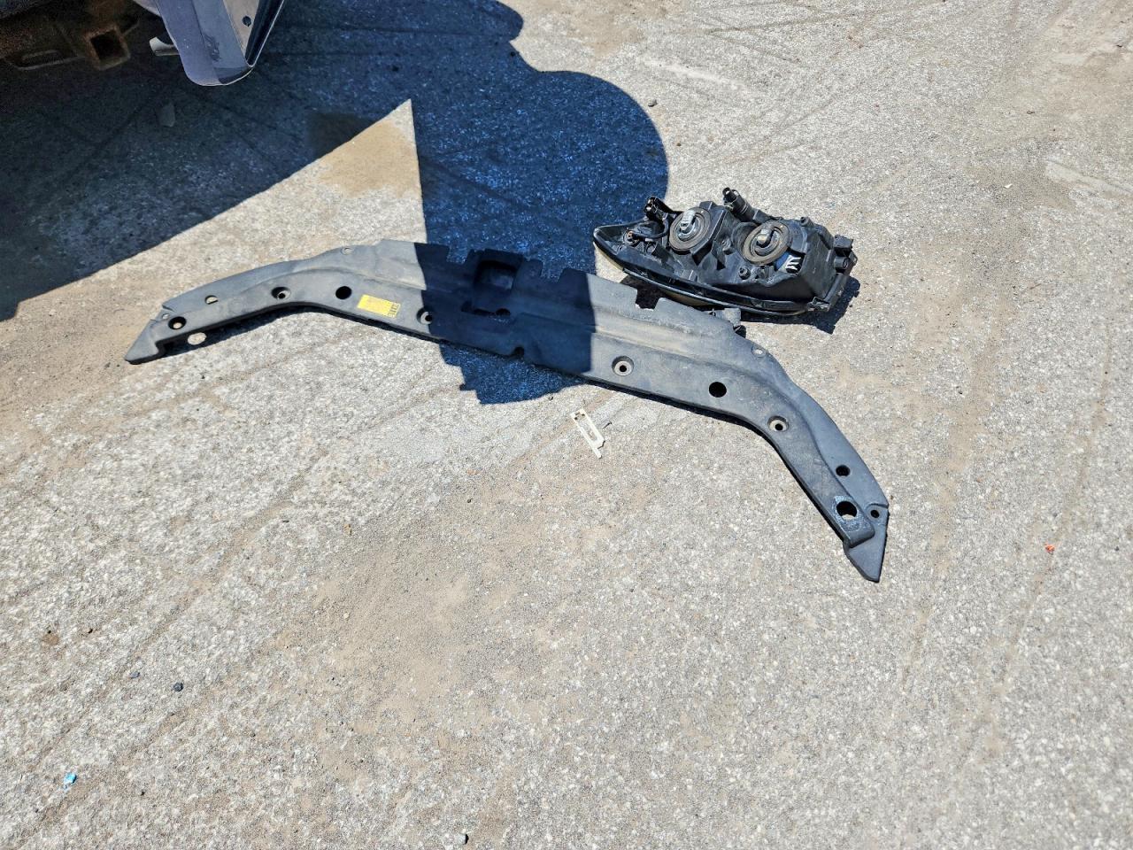 Toyota RAV4 Base