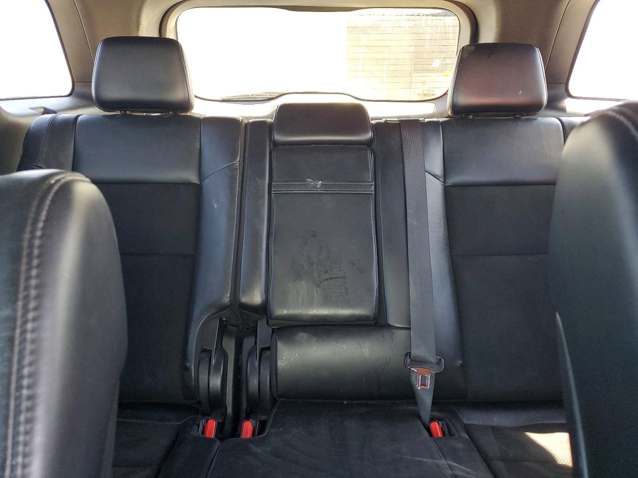 Jeep Cherokee Laredo