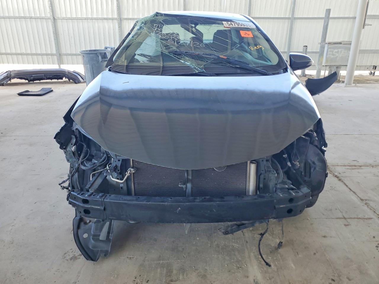 Toyota Corolla S Plus