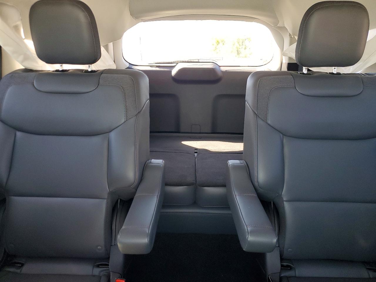 Ford Explorer Active
