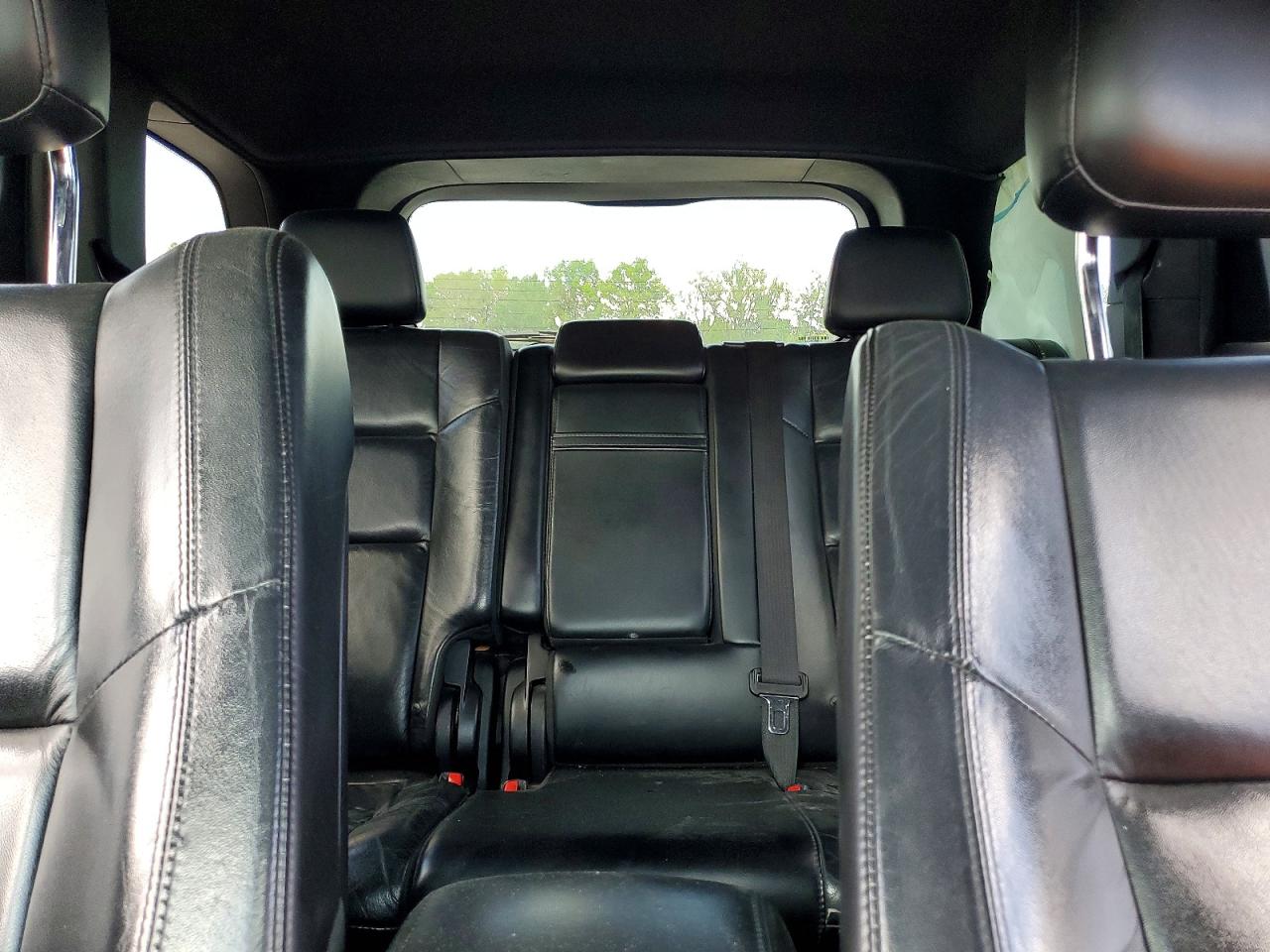 Jeep Cherokee Limited