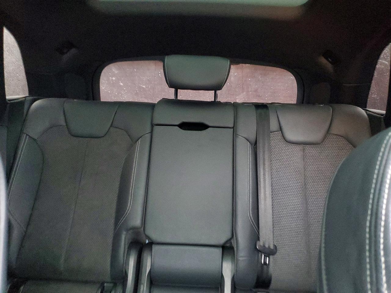 Audi Sq Premium Plus