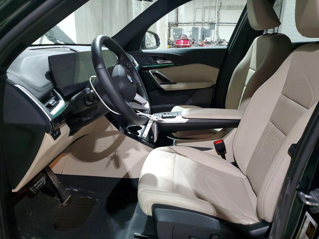 BMW X Series Xdrive28i