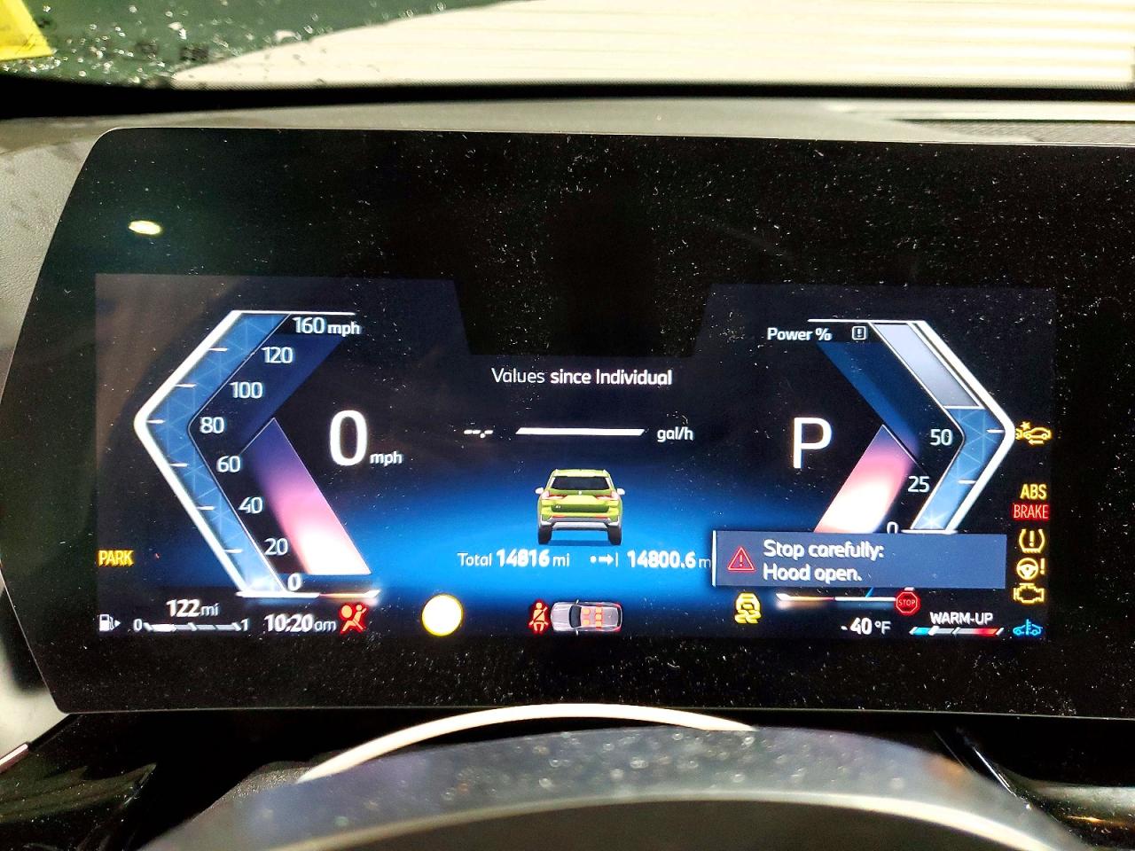 BMW X Series Xdrive28i