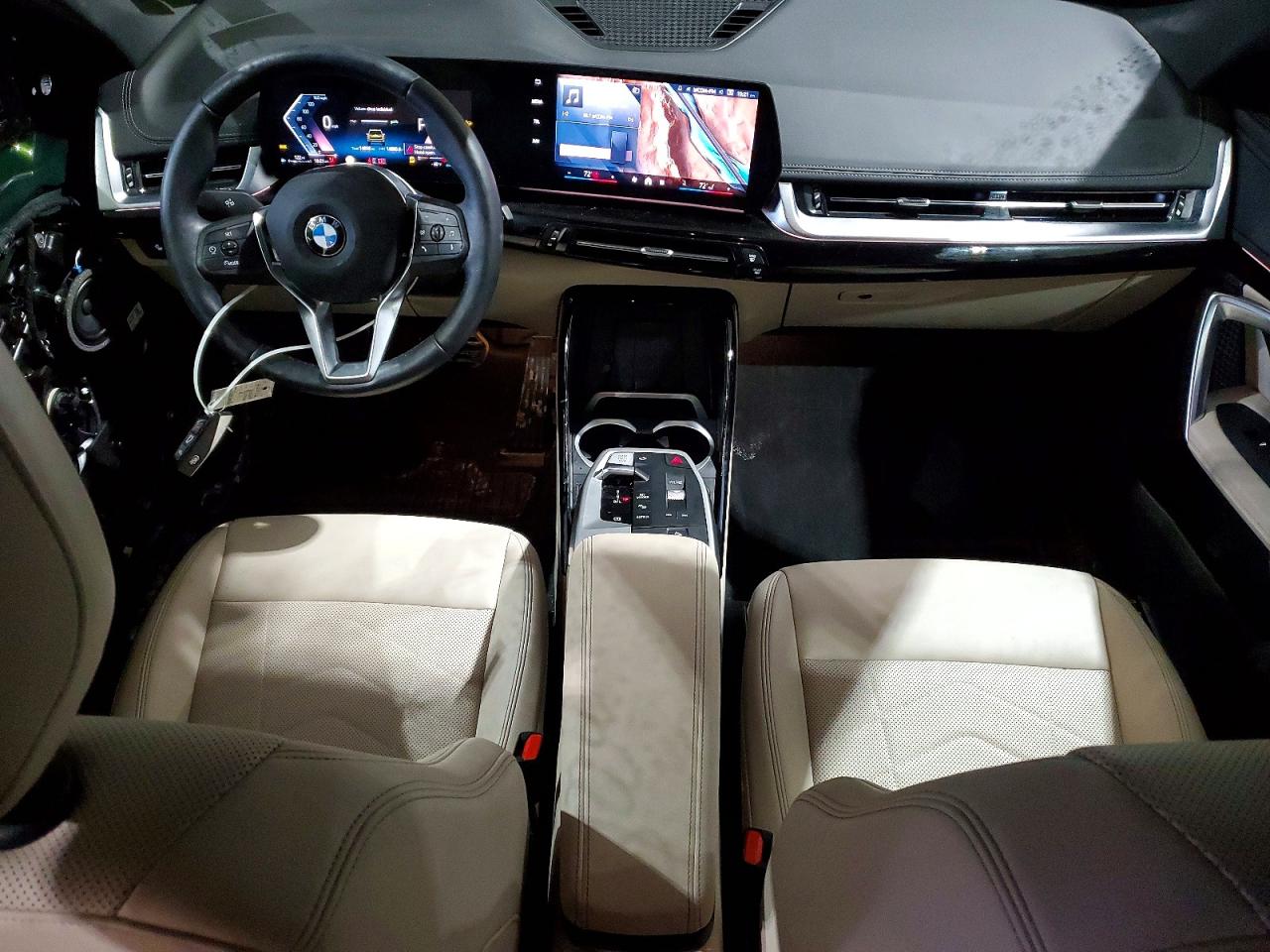 BMW X Series Xdrive28i