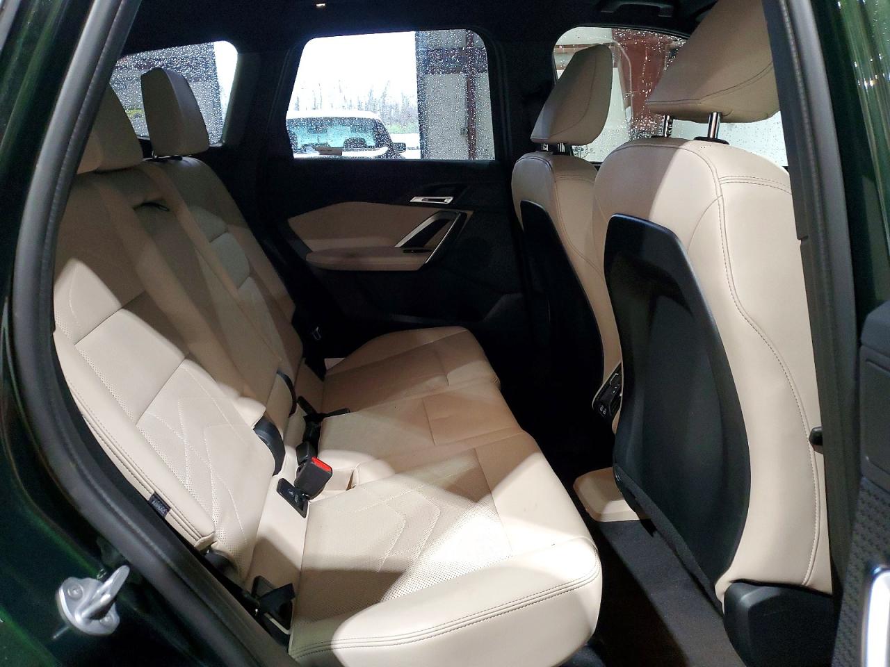 BMW X Series Xdrive28i