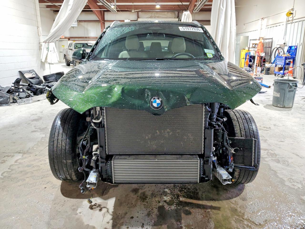 BMW X Series Xdrive28i