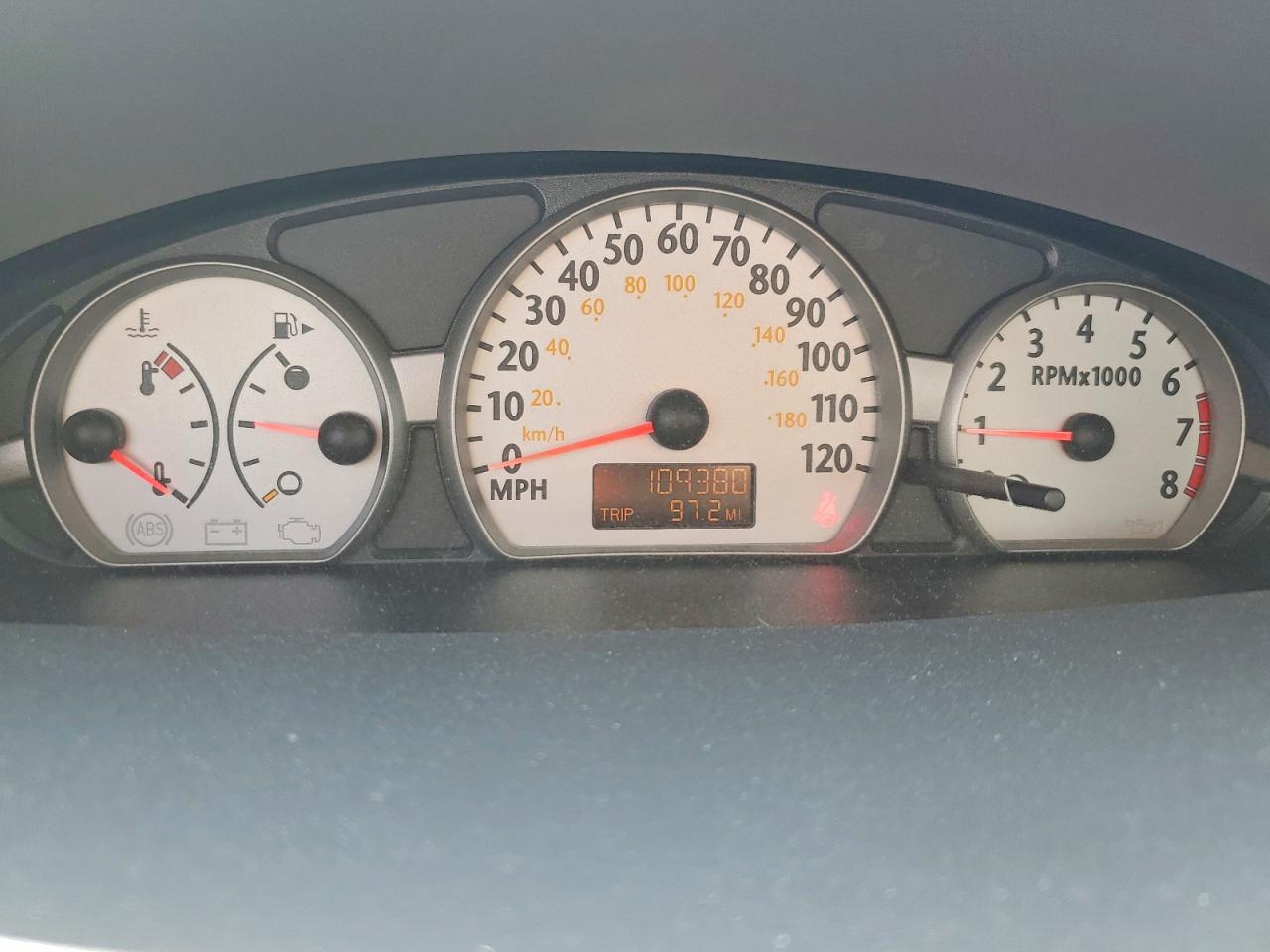 Saturn Ion Level 3