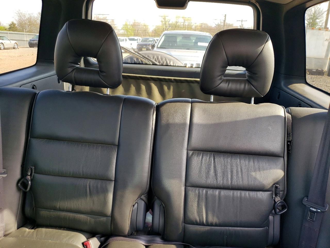 Toyota RAV4 Base