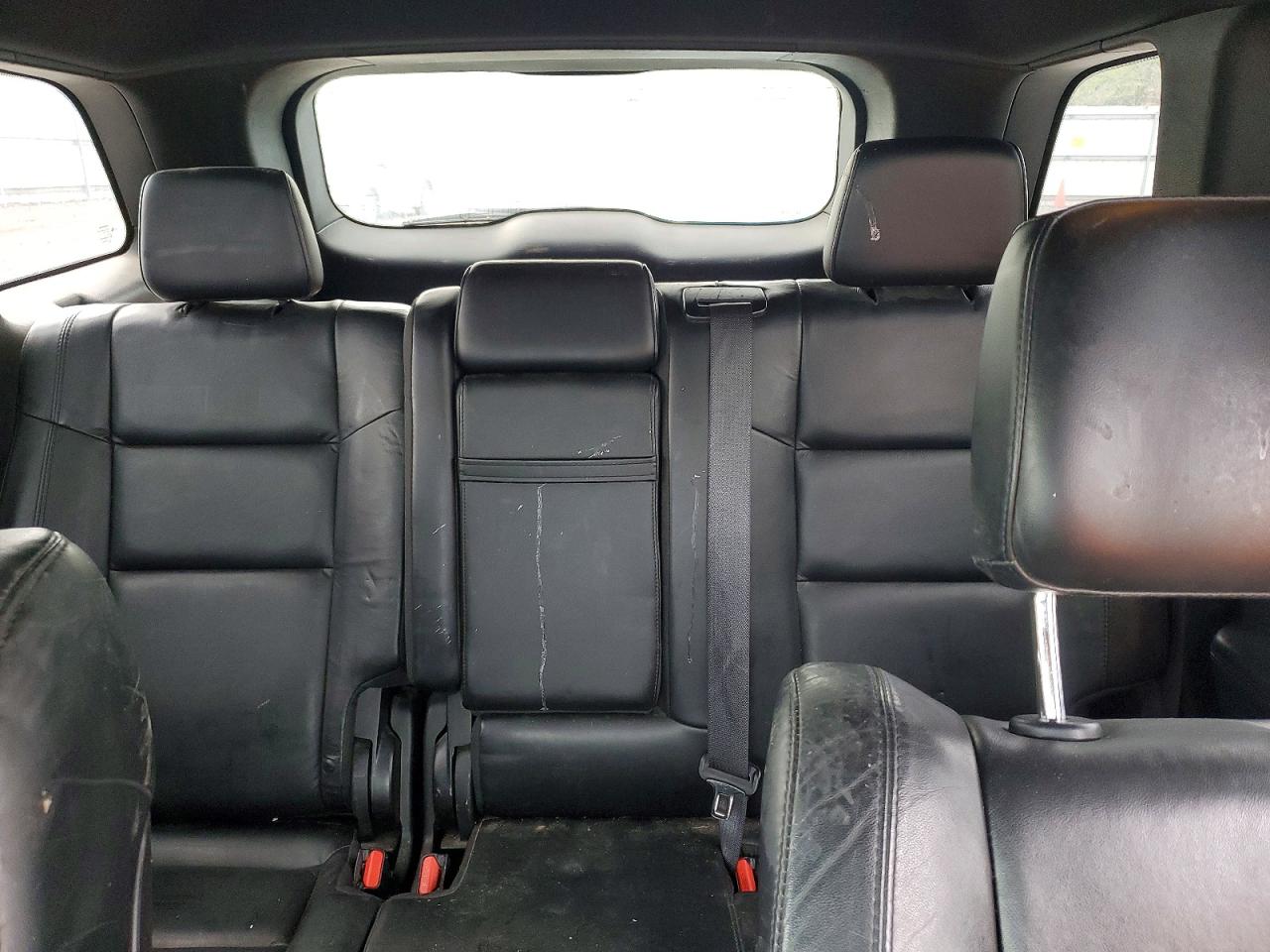 Jeep Cherokee Limited