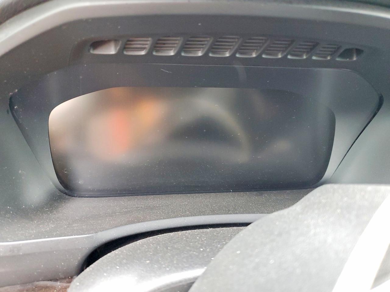 Volvo XC90 T6 Momentum