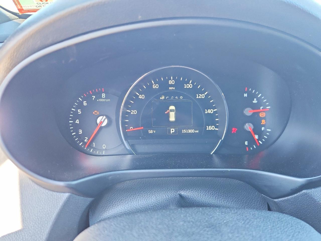 Kia Sorento Sx Limited V6
